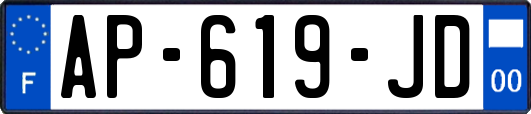 AP-619-JD