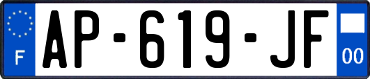 AP-619-JF