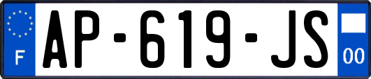 AP-619-JS