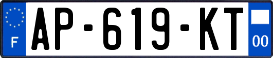AP-619-KT