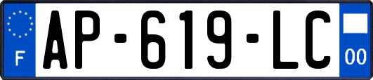 AP-619-LC