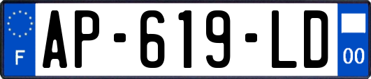 AP-619-LD