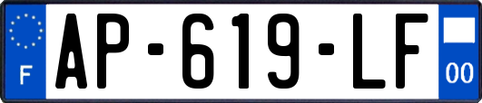 AP-619-LF