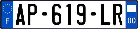AP-619-LR