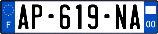 AP-619-NA