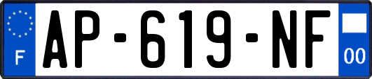 AP-619-NF