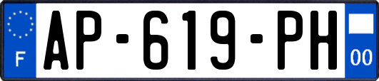 AP-619-PH