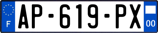 AP-619-PX