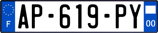 AP-619-PY