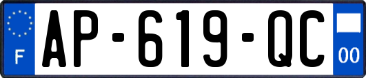 AP-619-QC