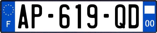 AP-619-QD