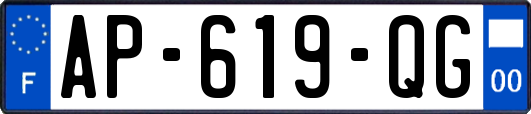 AP-619-QG
