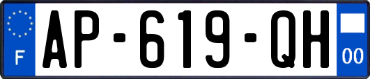 AP-619-QH