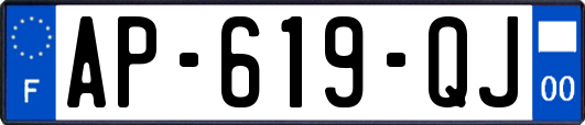 AP-619-QJ