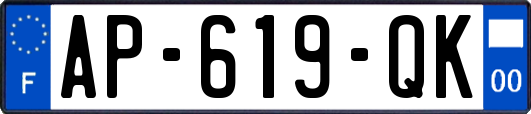 AP-619-QK