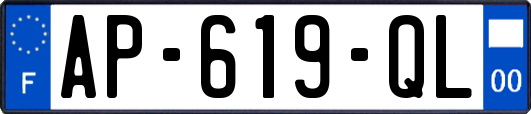 AP-619-QL