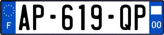 AP-619-QP