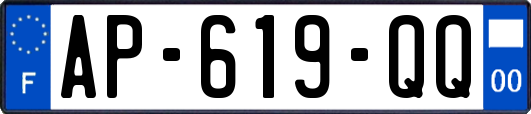 AP-619-QQ