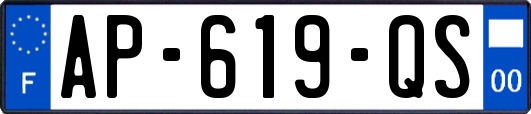 AP-619-QS