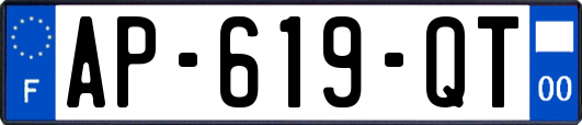 AP-619-QT