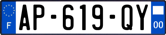 AP-619-QY