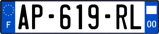 AP-619-RL