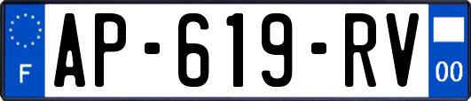 AP-619-RV