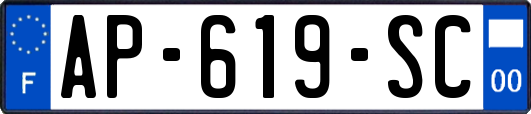 AP-619-SC