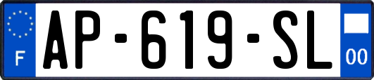 AP-619-SL