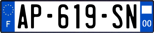 AP-619-SN