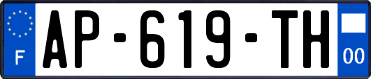 AP-619-TH