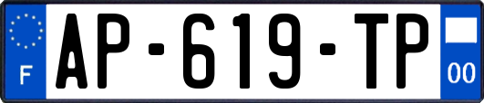 AP-619-TP