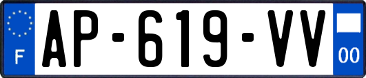 AP-619-VV