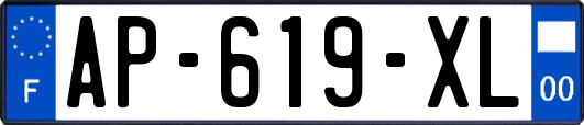 AP-619-XL