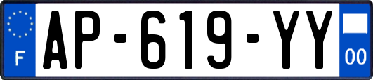 AP-619-YY