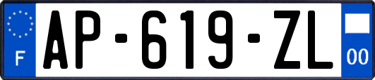 AP-619-ZL