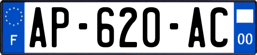 AP-620-AC