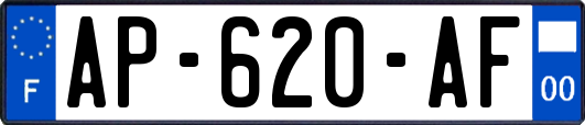 AP-620-AF