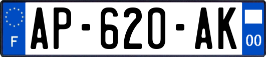 AP-620-AK