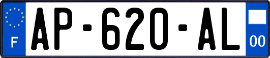 AP-620-AL