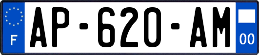 AP-620-AM