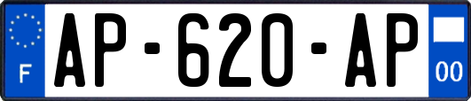 AP-620-AP