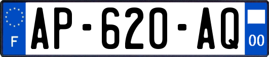 AP-620-AQ