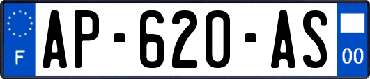 AP-620-AS