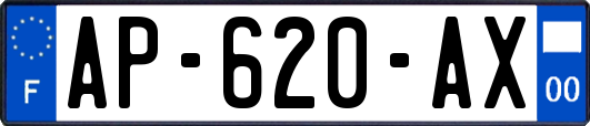 AP-620-AX