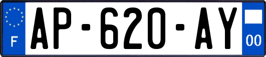 AP-620-AY