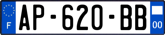 AP-620-BB