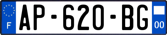 AP-620-BG