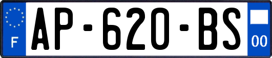 AP-620-BS