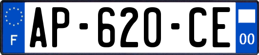 AP-620-CE